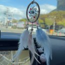 드림캐쳐 | 자동차악세사리 추천 드림캐쳐 조슬린의우아한공방