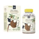 에이케이사이언스 이미지