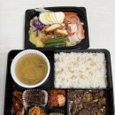 경기도 수원시 권선구 권선로668번길 27-25 | 수원 도시락 맛짱 도시락 수원점 이용후기^^