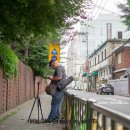 성수역 2번출구 이미지