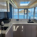 스페이스 펜션 이미지