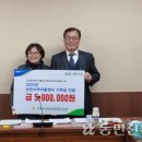 순천낙농농협 이미지