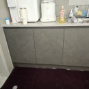 동부산드림부동산중개 이미지