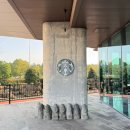 송당송당 | 제주 스타벅스 송당 파크점 후기｜국내 최대 규모 매장 솔직리뷰 (리저브 + 제주 한정 메뉴)