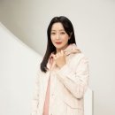 파크랜드프렐린
