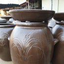 숨쉬는항아리 이미지