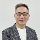 거제문화예술회관 이미지