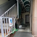 유천주차장 공중화장실 | 서울3대냉면 매운냉면맛집 유천냉면 본점 오픈런 주차 맛후기