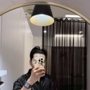 레이저솔루션 | [합정피부관리 합정에스테틱] 더마7 합정 트라이엄 레이저로 완성하는 진피층 수분 폭탄 후기