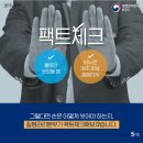 루캐피 이미지