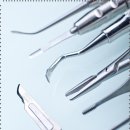 동남치과의원 이미지