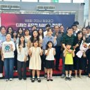 산업광고디자인