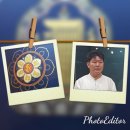 동국대학교 박물관 이미지