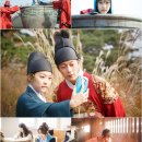 퐁당퐁당 이미지