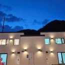 끌리다 풀빌라 이미지