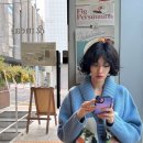 나나(NANA)헤어