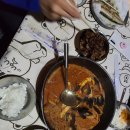 대구근교캠핑장 단체 떼캠으로 즐긴 청도배너미오토캠핑장