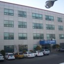 (주)세화테크