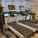 원포올스튜디오 이미지