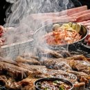 구로-구로-구로-1567 이미지