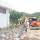 고흥읍사무소 이미지