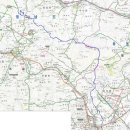 동림마을회관 이미지