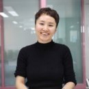 코너스톤웍스