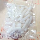 씨유(CU) 가락점 | 씨유(CU)편의점 / 바르다 김선생 " 가락떡볶이 " 후기