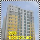 수원-매산-222 이미지