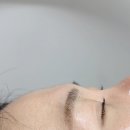 포유래쉬 | [선릉] 선릉속눈썹 속눈썹펌 후기 : 래쉬포유