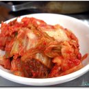 원조뒷고기 이미지