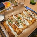 누나홀닭 동삭자이점 이미지