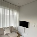 연화하가 | 제주 애월 자쿠지 신상숙소 [연화하가] 안채 내돈내산 후기 제주서쪽감성숙소