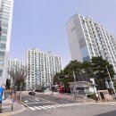 부일지업사 - 연제구 중앙대로1038번길 19 | 부일지업사