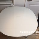 하일컨설팅