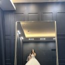 참조은한드레스(Dress) | Dress7. 엔조최재훈 촬영드레스 셀렉 - 풍성, 피치 (스튜디오 사진 有)