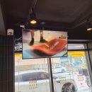 메디팜 한진약국 이미지