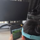 뇌 건강 업 집중력과 속독 훈련 | 김포 뇌훈련 통해 집중력 프로그램 체험한 후기