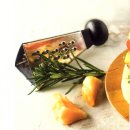 훈민축산 이미지