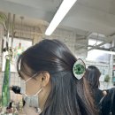 경아레코드