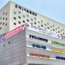 청소년문화의집공립작은도서관 이미지