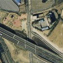 추풍령우체국 이미지