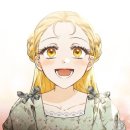 여주-0086 | [로판 웹툰 리뷰] 전남편의 미친개를 길들였다