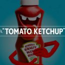 시대광고 이미지