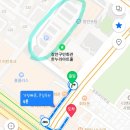 이차돌 장안구청점 네이버블로그