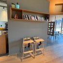 퍼슨 | 새솔동 커피 디저트 맛집 카페 하이퍼슨 내돈내먹(화성 새솔동)