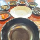 남해왼손농장 맛집 이미지