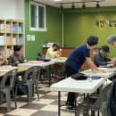 서각공예 (주)경기 타임스