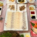 거제우럭아횟집 | [남포동] 거제횟집, 부산 남포동 현지인 맛집 자갈치 횟집 추천, 모듬회 가성비 찐후기