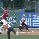 이태성 카카오 검색결과